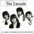 The Very Best Of The Casuals