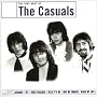 The Very Best Of The Casuals