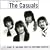 The Very Best Of The Casuals