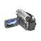 Sony DCR-HC96