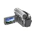 Sony DCR-HC96 MiniDV 3.3MP Digital Handycam Camcorder with 10x Optical Zoom (Includes Handycam Station)