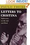 Letters to Cristina