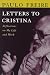 Book Letters to Cristina