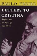 Letters to Cristina