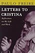 Letters to Cristina