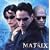 The Matrix: Original Motion Picture Score