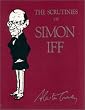 Scrutinies of Simon Iff