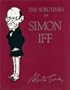 Scrutinies of Simon Iff