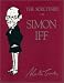 Scrutinies of Simon Iff