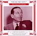 You're the Tops: Songs of Cole Porter