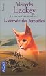 L'Arriv�e des temp�tes, tome 17
