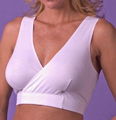 Buy Fancee Free Nursing Bra Style 63204