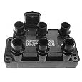 Tru-Tech FD488T Ignition Coil