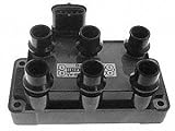 Standard/Tru-Tech FD488T Ignition Coil