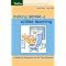 E-Learning MUSTS