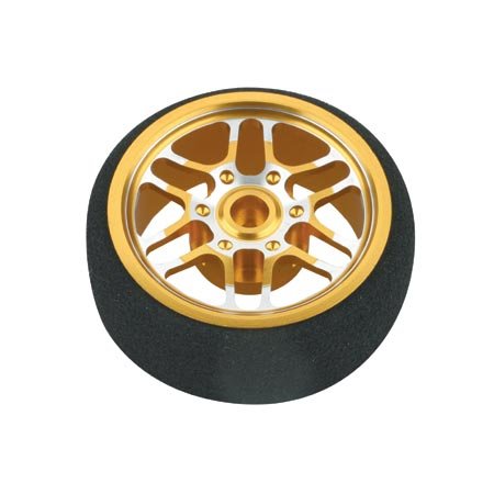 Buy Custom Steering Wheel,JRP: BBS Gold