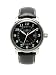 Graf Zeppelin Dual Time, GMT Watch 7642-2