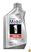Mobil 1 94002 Synthetic 15W-50 Motor Oil - 1 Quart, Pack of 6