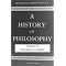 The History of Philosophy and Logic