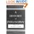 History of Philosophy, Volume IV: Descartes to Leibniz
