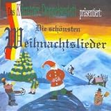Die Schoensten Weihnachts