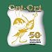 Music : 50 Aniversario