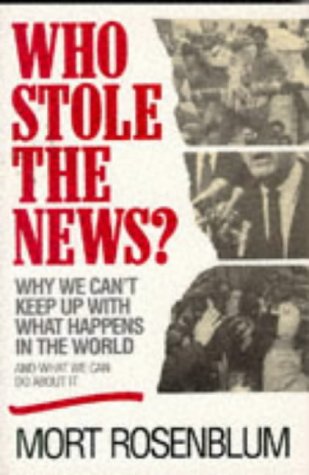 News and Media