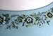 Kitchen & Housewares : Royal Doulton Harmony TC1104 Gravy Boat and Underplate