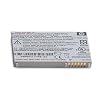 Hewlett Packard Lithium Ion Pocket PC Battery for Ipaq notebook (FA834AA#AC3)
