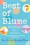 Best of Blume: Are You There God? It's Me, Margaret/Blubber/Iggie's House/Starring Sally J. Freedman As Herself