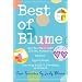 Best of Judy Blume 4 Copy Box Set