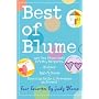 Best of Blume: Are You There God? It's Me, Margaret/Blubber/Iggie's House/Starring Sally J. Freedman As Herself