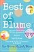 Best of Blume: Are You There God? It's Me, Margaret/Blubber/Iggie's House/Starring Sally J. Freedman As Herself
