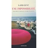 Détails sur le produit