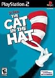  : Dr Seuss' The Cat In The Hat