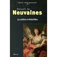 Recueil de neuvaines : 50 pri�res irr�sistibles