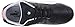 PUMA Men's BMW MS Chrono Lo Sneaker