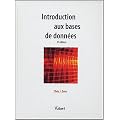 Introduction aux bases de donn�es