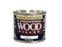 1/4 Pint Oak Wood Putty