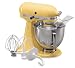 KitchenAid-KSM150PSMY-Artisan-Series-5-Quart-Mixer,-Majestic-Yellow_4.jpg
