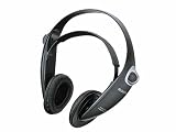 SONY MDR-M20TV SMR