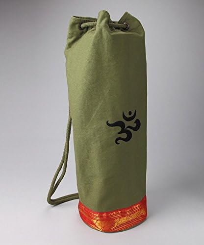 Yoga Mat Bag - pants mat dvd victoria secret pregnancy