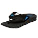 Mens Reef Sandals