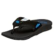 Reef Men's Fanning Sandal
