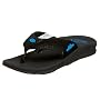 Mens Reef Fanning Sandals.