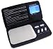 300 Gram X 0.1g Digital Scale Counting Scales Pieces
