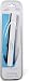 Wireless Sensor Bar for Wii - SL-3408-SWT