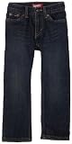 Levi's Boys 511 Skinny Jean