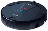 L'iwip 1000 est une nouvelle r�volution dans l'univers des robots intellige