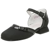 Jumping Jacks Toddler/Little Kid Lisa Dress Sandal
